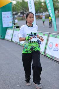 BIB: 
                            <button type="button" onclick="openModal(3656796)" class="btn btn-primary btn-sm float-right btn-popup" data-toggle="modal" data-target=".modal-high-quality">
                        <i class="fas fa-shopping-cart"></i> Add to Cart
                    </button>
                                            <button type="button" onclick="isThisMe(3656796, true)" class="btn btn-success btn-sm float-right btn-popup btn-isme hidden" data-toggle="tooltip" data-placement="bottom" title="นี่คือรูปของคุณใช่ไหม คลิกที่นี่เพื่อเอาเข้าอัลบั้ม">
                        <i class="fas fa-plus"></i> Add to album
                    </button>
                    <button type="button" onclick="isThisMe(3656796, false)" class="btn btn-warning btn-sm float-right btn-popup btn-isnotme hidden">
                        <i class="fas fa-ban"></i> Remove from album
                    </button>